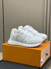 China Replica LV Women Shoes 144usd Only